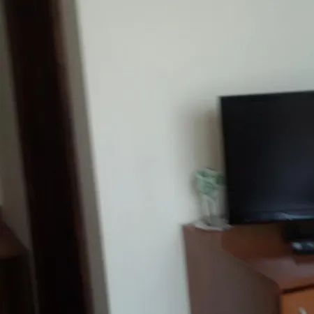 בית הארחה Deskoni's Place לוזנטס