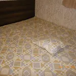 Deskoni's Place 洛泽内茨