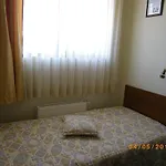 Deskoni's Place 招待所 洛泽内茨