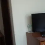 招待所 Deskoni's Place 洛泽内茨