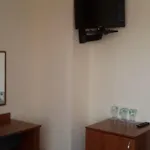 Deskoni's Place 洛泽内茨