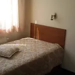 Deskoni's Place 洛泽内茨